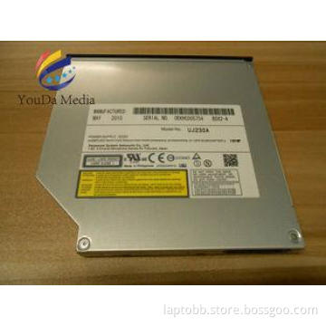 Sony VGN-FW CD-RW/DVD Combo Drive / UJ230A Internal DVD Dri
